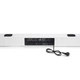 Аудио система для караоке Studio Evolution EvoSound Bar 2.1W - изображение 7