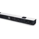 Аудио система для караоке Studio Evolution EvoSound Bar 2.1W - изображение 5