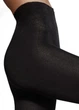 Колготки Marilyn Arctica 140 3р Comfort чорный - изображение 2