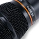 Микрофонная система Evolution SE 200D - изображение 5