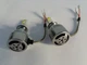 Светодиодные автомобильные LED-лампы UKC H1 6500K - изображение 1