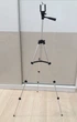 ​Штатив TRIPOD 3110 раскладной с держателем для смартфона - изображение 3