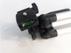 ​Штатив TRIPOD 3110 раскладной с держателем для смартфона - изображение 4