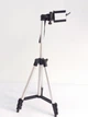 ​Штатив TRIPOD 3110 раскладной с держателем для смартфона - изображение 5