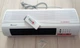 ​​Тепловентилятор настенный Domotec MS-5961 с таймером и пультом ДУ - изображение 1