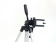 Штатив-тренога TRIPOD 330А раздвижной для фото и видеосъёмки смартфоном и камерой - изображение 3