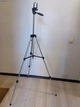 Штатив-тренога TRIPOD 330А раздвижной для фото и видеосъёмки смартфоном и камерой - изображение 8