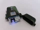 Зажигалка электронная Lighter JL317 Explorer USB - изображение 2