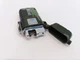 Зажигалка электронная Lighter JL317 Explorer USB - изображение 3