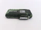 Зажигалка электронная Lighter JL317 Explorer USB - изображение 5