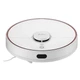 Умный робот-пылесос 360 Robot Vacuum Cleaner S7 White с влажной и сухой уборкой - изображение 6