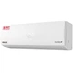 Кондиционер OSAKA ST-09HH - изображение 3