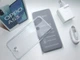 Смартфон Oppo A53 4/64Gb CPH2127 Black - зображення 2