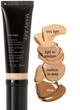 Mary Kay (Мері Кей) СС Крем SPF 15 Помірно Темний (072828) - изображение 1