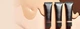 Mary Kay (Мері Кей) Тональна основа TimeWise 3D відтінок Beige N210 (Бежевый7) - изображение 2