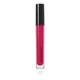 Mary Kay (Мері Кей) Блиск для губ Mary Kay Unlimited Рожевий Ф’южн (Кремовий) - изображение 1