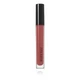 Mary Kay (Мері Кей) Блиск для губ Mary Kay Unlimited Оригінальний Ліловий (Кремовий) - изображение 1