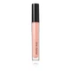 Mary Kay (Мері Кей) Блиск для губ Mary Kay Unlimited Сяюча Ілюзія (Мерехтливий) - изображение 1