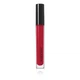 Mary Kay (Мері Кей) Блиск для губ Mary Kay Unlimited Класичний Червоний (Кремовий) - изображение 1