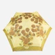 Зонт складной механический Fulton FULL794-Sunflowers Разноцветный (2900000041790) - изображение 2