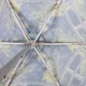 Зонт складной Fulton FULL794-WaterLilyPond механический Разноцветный (2900000041776) - изображение 3