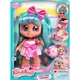 Кукла Kindi Kids Fun Time Friends Bella Bow (Moose Toys, США) Кинди Кидс Белла Боу (50116) - изображение 2
