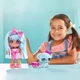 Кукла Kindi Kids Fun Time Friends Bella Bow (Moose Toys, США) Кинди Кидс Белла Боу (50116) - изображение 4