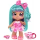 Кукла Kindi Kids Fun Time Friends Bella Bow (Moose Toys, США) Кинди Кидс Белла Боу (50116) - изображение 8