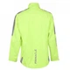Куртка Pinnacle Compeition Cycling Yellow, XXL (52) (11310598) - изображение 2