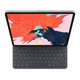 Чехол-клавиатура для планшета Apple Smart Keyboard Folio for iPad Pro 12.9 (MU8H2) - изображение 2