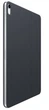 Чехол-клавиатура для планшета Apple Smart Keyboard Folio for iPad Pro 12.9 (MU8H2) - изображение 4