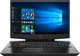 Ноутбук HP OMEN 17-cb0030nr (6QX51UA) - зображення 1