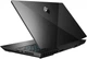 Ноутбук HP OMEN 17-cb0030nr (6QX51UA) - зображення 4