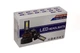 LED лампи H11 30W 12-24V 6000K 8000Lm. Світлодіодні лед лампи T18 (Корея чіпи CSP) - зображення 2