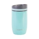 Термокружка Kamille 300ml из нержавеющей стали KM-2048 - изображение 2