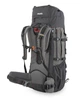 Рюкзак Pinguin Explorer 75 Black (1033-PNG 301199) - изображение 2