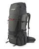 Рюкзак Pinguin Explorer 100 Black (1033-PNG 320190) - изображение 1