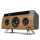 Акустическая система Sven HA-930 Bamboo - изображение 1