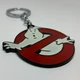Брелок Охотники за приведениями K&K Ghostbusterst - изображение 2