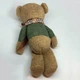 Брелок Мишка K&K Safari Bear 17 см - изображение 2