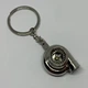 Брелок турбина Anex Turbo Keychain без звука - изображение 1