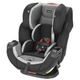 Дитяче автокрісло Evenflo Symphony Elite колір Apex (група від 2,2 до 49,8 кг) - изображение 2