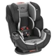 Дитяче автокрісло Evenflo Symphony Elite колір Apex (група від 2,2 до 49,8 кг) - изображение 3