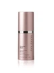 Пілінг для обличчя Mary Kay (Мері Кей) TimeWise Repair Volu-Firm - изображение 1
