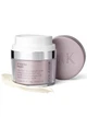 Денний крем Mary Kay (Мері Кей) SPF 30 високий рівень захисту TimeWise Repair Volu-Firm - зображення 2