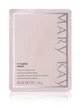 Біоцелюлозна ліфтинг-маска Mary Kay (Мері Кей)TimeWise Repair Volu-Firm 24 г x 4 - зображення 2