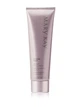 Очищувальний засіб Mary Kay (Мері Кей) TimeWise Repair Volu-Firm - изображение 1