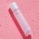 Mary Kay (Мері Кей) Міцелярна вода - изображение 2