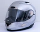 Мотошолом BRP Can-Am Spyder GSX-2 (Silver) - зображення 3