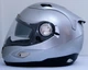 Мотошолом BRP Can-Am Spyder GSX-2 (Silver) - зображення 5